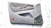 Türverkleidung - Vorne Linke Seat Cordoba I 1999.06 - 2002.06 facelift 6K4867011AE,6K4867011AE