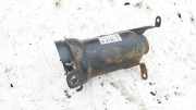 Kraftstofffilter Volkswagen Polo, IV 2005.04 - 2009.11 facelift Gebraucht, BNV