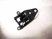 Türinnengriff - Vorne Rechts Toyota Avensis Verso, 2001.08 - 2009.11 Gebraucht,