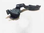 Pedalwerk Renault Laguna, II 2001.03 - 2006.05 8200003392,6pv00811901