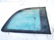 Seitenfenster Seitenscheibe - Hinten Rechts Opel Zafira, A 1999.04 - 2003.11 Gebraucht,