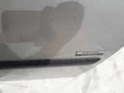 Zierleiste T?r Zier-Schutzleiste - Vorne Rechts Peugeot 807, 2002.06 - 2012.05 Gebraucht,