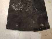 Bodenbelag Kofferraum Mitsubishi Endeavor 2004 - 2011 MR564383, MR564383