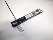 Sicherheitsgurt-Einstellschiene - VORNE LINKES Volkswagen Golf, III 1993.07 - 1999.04 1h0857819ale, 1Z