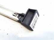 Handbremshebel Volkswagen Touareg, 2002.10 - 2007.09 7L6711878, BKS