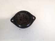 Lautsprecher Audi Q5, 2008.11 - 2012 8r0035397,