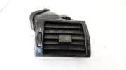 Lüftungsgitter Armaturenbrett BMW 3-Series, E46 1998.02 - 2002.06 64228361898,