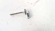 Sensor Innentemperatur Renault Scenic, II 2003.06 - 2006.06 A1638300272,2104071039