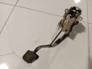 Bremspedal Mazda Premacy, 1999.01 - 2005.03 Gebraucht,