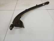 Schwellerverkleidung - Hinten Rechts Audi A6, C5 1997.01 - 2001.08 4b0867768,4b0867768