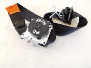 Sicherheitsgurt - Vorne Rechts Ford C-MAX, 2003.01 - 2007.06 3m51r61294ag,