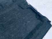 Hutablage Peugeot 307, 2005.06 - 2008.06 Gebraucht,