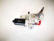 Wischermotor - Hinten Honda Jazz, 2001.12 - 2005.04 Gebraucht,
