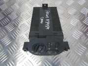 Schalter f?r Licht Rover 75, 1999.02 - 2005.05 YWC106950,086956053 0026389