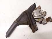 Handbremshebel Opel Astra, H 2004.03 - 2009.12 13122454,13122454 1104
