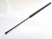 Gasdruckfeder Kofferraum Ford Mondeo, 1992.12 - 1996.09 93bba406a10ad,