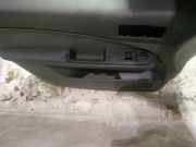 Türverkleidung - Vorne Linke Ford C-MAX, 2003.01 - 2007.06 Gebraucht,