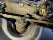 Einspritzdüse Alfa-Romeo 156 1997.07 - 2003.11 0445110068,