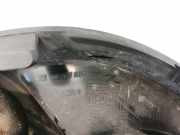 Kühlergrill - Vorne Linke Opel Insignia A, 2013.01 - 2017.06 facelift 22787050,