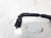 Zündkabel Chevrolet Kalos, 2005.03 - 2011.05 Gebraucht,