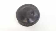 Blende Scheinwerfer - Vorne Nissan Qashqai, I 2010.06 - 2013.01 facelift 153874,