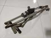 Wischergestänge Honda Civic, 2006,01 - 2011.01 Gebraucht,
