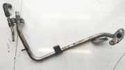 Kühlmittelrohrleitung Toyota Avensis, II 2003.04 - 2006.03 Gebraucht,