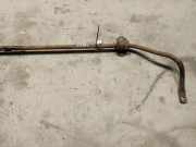 Stabilisator Stabi Hinten Hinterachse Ford Mondeo, 2007.03 - 2013.06 Gebraucht ,