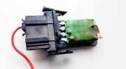 Vorwiderstand Gebläseregler Volkswagen Golf, III 1993.07 - 1999.04 881055650,881.055650 Aex