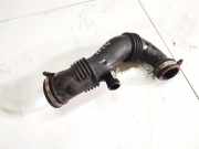 Schlauch für Luftversorgung Peugeot 308 2007.09 - 2011 Gebraucht ,