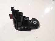 Sitzschloß Opel Insignia A, 2008.01 - 2013.01 445893311,445893311 01060186001 152209 330410