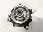 Unterdruckpumpe Vacuumpumpe Bremsanlage Subaru Forester, III 2008.01 - 2012,12 Gebraucht,