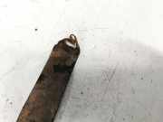 Halteband Kraftstoffbehälter Volkswagen Golf, III 1993.07 - 1999.04 Gebraucht, AAZ