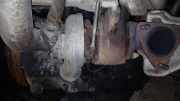 Turbolader Honda CR-V, III 2006.06 - 2010.06 Gebraucht ,