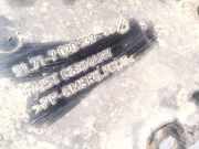 Unterfahrschutz BMW 7-Series, E65 E66 E67 E68 2001.11 - 2008.06 51717020537a,5171-7020537-a