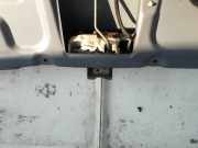 Heckklappe Heckklappenschloss Kofferraumschloss Mazda 6, 2002.06 - 2007.08 Gebraucht ,