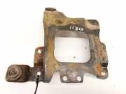 Batterieaufnahme Ford Focus, 2004.11 - 2008.06 3M51R6K034AF,3M51-R6K034-AF 3M51-R6K034AF 3M51R6K034AF