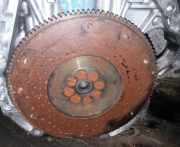Schwungrad Honda Civic, 2006,01 - 2011.01 Gebraucht,