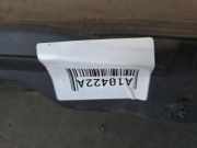 Radhausschale - Vorne Linke Mercedes-Benz W203, 2000.05 - 2004.02 A2038890325,10.0296.01