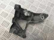 Motorhalterung und Getriebe (Motorhalterung) Volvo V50, 2007.05 - 2012.01 9653249480,