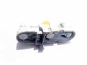 Lampentr?ger Heckleuchte - Hinten BMW 3-Series, E46 1998.02 - 2002.06 29262002,