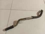 Kühlmittelrohrleitung Opel Insignia A, 2008.01 - 2013.01 Gebraucht,