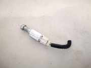 Bremslichtschalter Schalter Lexus IS, II 2005.10 - 2013.03 Gebraucht,