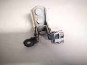 Türscharnier Hinten Renault Laguna, II 2001.03 - 2006.05 Gebraucht,