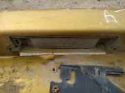 Kennzeichenleuchte Toyota Yaris, I (XP10) 1999.04 - 2003.03 Gebraucht,