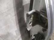 Türscharnier Hinten Peugeot 307, 2000.08 - 2005.06 Gebraucht,
