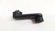 Fensterkurbel Renault Scenic, II 2006.06 - 2009.02 facelift 7700811387,