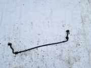 Stabilisator Stabi Hinten Hinterachse Audi A4, B6 2000.11 - 2004.11 Gebraucht,