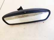 Innenspiegel R?ckspiegel Toyota Corolla Verso, III 2004.05 - 2007 e11015626,