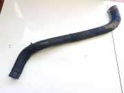 Kühlerschlauch Dodge Caliber, 2006.08 - 2009.01 Gebraucht,